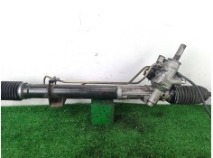 Recambio de cremallera direccion para renault laguna ii (bg0/1_) 2.2 dci (bg0f) referencia OEM IAM SINREFERENCIA ASISTIDA - HIDR 2