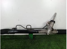 Recambio de cremallera direccion para chevrolet cruze hatchback (j305) 2.0 cdi referencia OEM IAM 13330663 ASISTIDA - HIDRAULICA 2