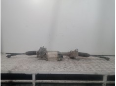 Recambio de cremallera direccion para seat altea xl (5p5, 5p8) 1.6 tdi referencia OEM IAM 1K0909144J-7805177226 ELECTRICA 