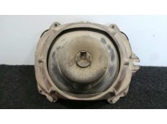 Recambio de faro derecho para mitsubishi starion turbo (a180) turbo referencia OEM IAM    2