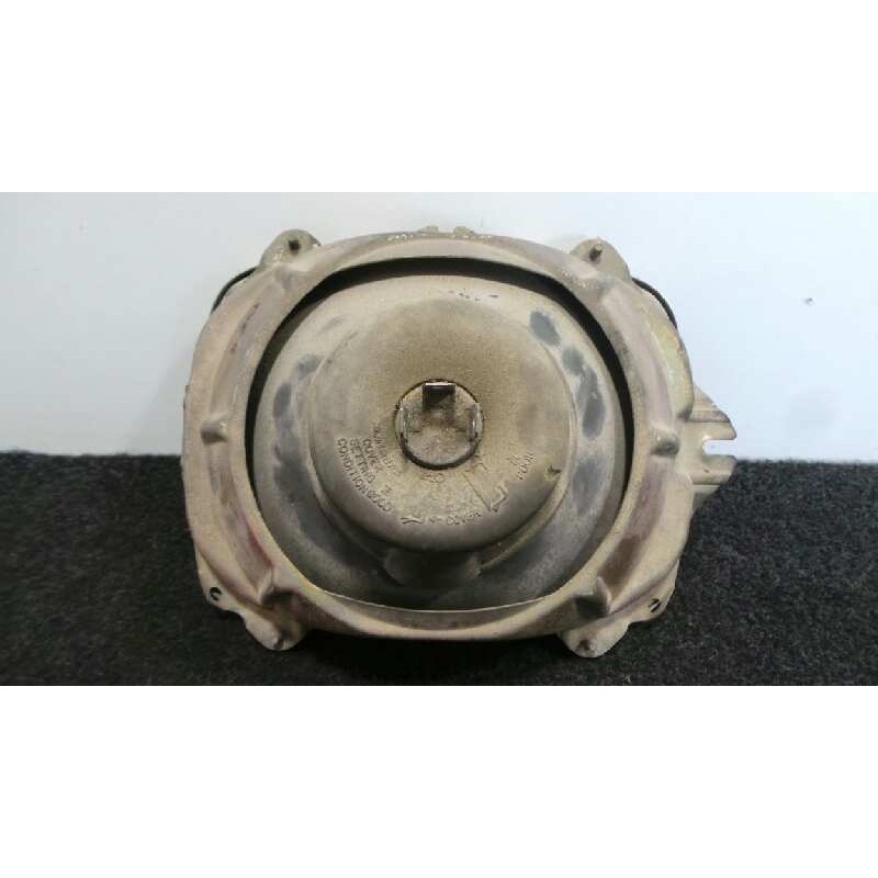 Recambio de faro derecho para mitsubishi starion turbo (a180) turbo referencia OEM IAM   
