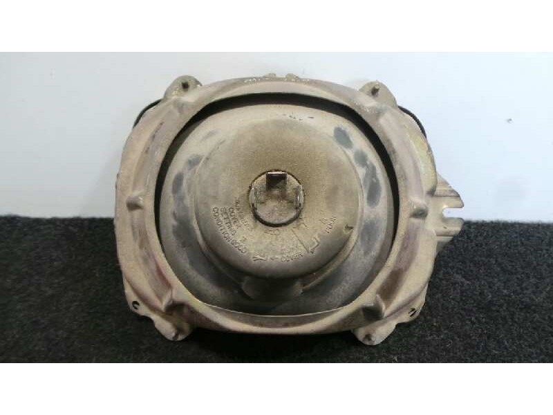 Recambio de faro derecho para mitsubishi starion turbo (a180) turbo referencia OEM IAM   