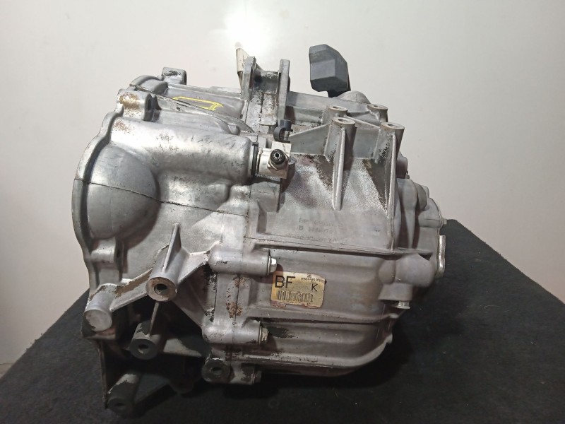 Recambio de caja cambios para chevrolet nubira station wagon 2.0 d referencia OEM IAM BW3261 MANUAL 5.VELOCIDADES