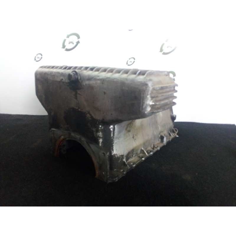 Recambio de carter para nissan trade 100 referencia OEM IAM 732000503-73200055  