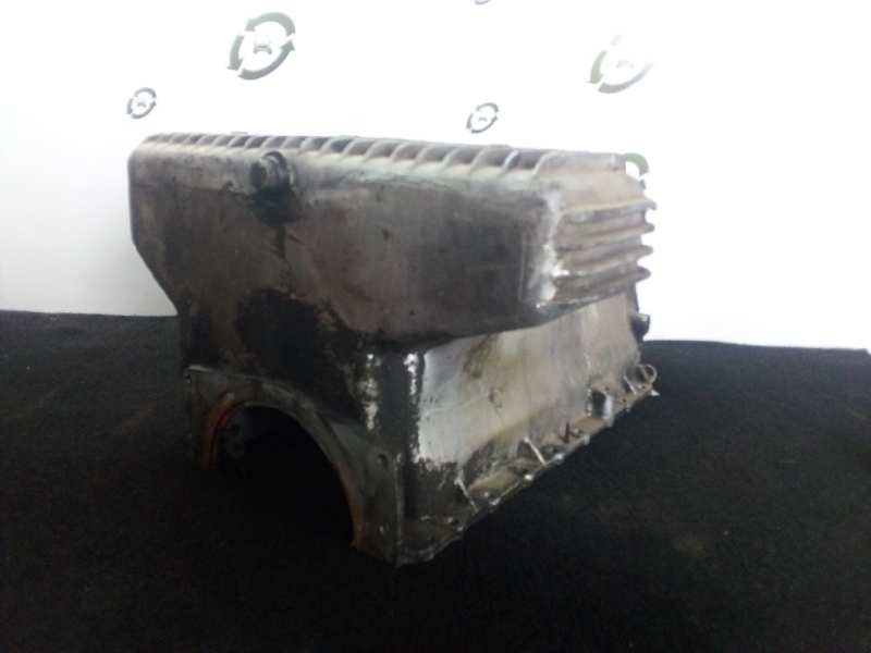 Recambio de carter para nissan trade 100 referencia OEM IAM 732000503-73200055  