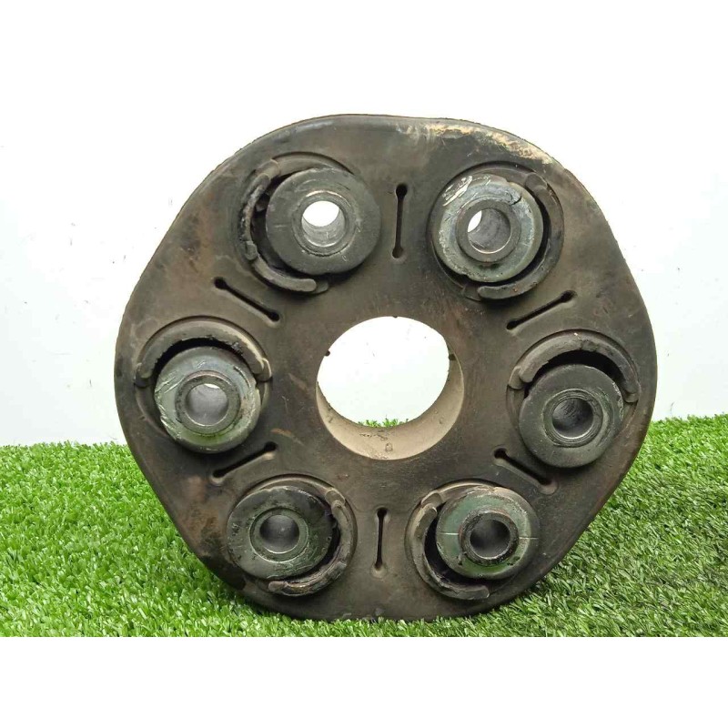 Recambio de flector cardan para bmw serie 7 (e38) 3.0 24v turbodiesel cat referencia OEM IAM 26111229754  