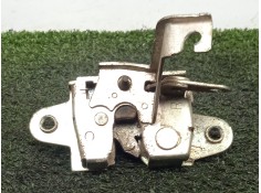 Recambio de cerradura puerta delantera derecha para toyota hilux vii pick-up (_n1_, _n2_, _n3_) 2.5 d-4d (kun15, kun35) referenc 2