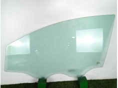 Recambio de luna delantera izquierda para seat altea xl (5p5) 1.9 tdi referencia OEM IAM 5P0845201  