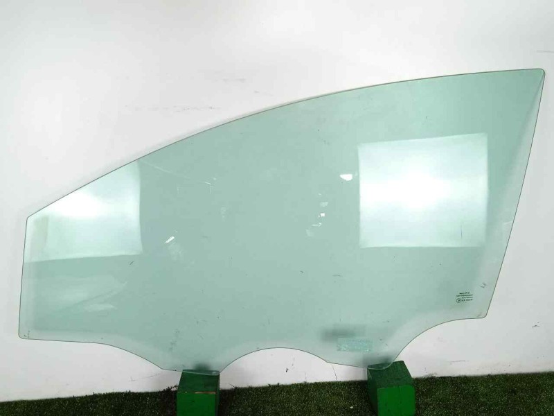 Recambio de luna delantera izquierda para seat altea xl (5p5) 1.9 tdi referencia OEM IAM 5P0845201  