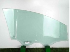 Recambio de luna delantera izquierda para seat altea xl (5p5) 1.9 tdi referencia OEM IAM 5P0845201   2