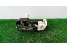 Recambio de cerradura puerta delantera izquierda para alfa romeo 147 (190) 1.9 jtd (m) 16v cat referencia OEM IAM  5.PUERTAS 6.P