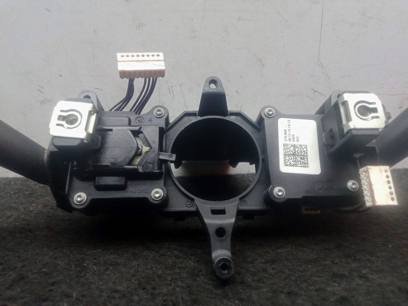 Recambio de mando luces para seat altea xl (5p5, 5p8) 1.6 tdi referencia OEM IAM 5K0953521BN  5K0953502M - 279623DE
