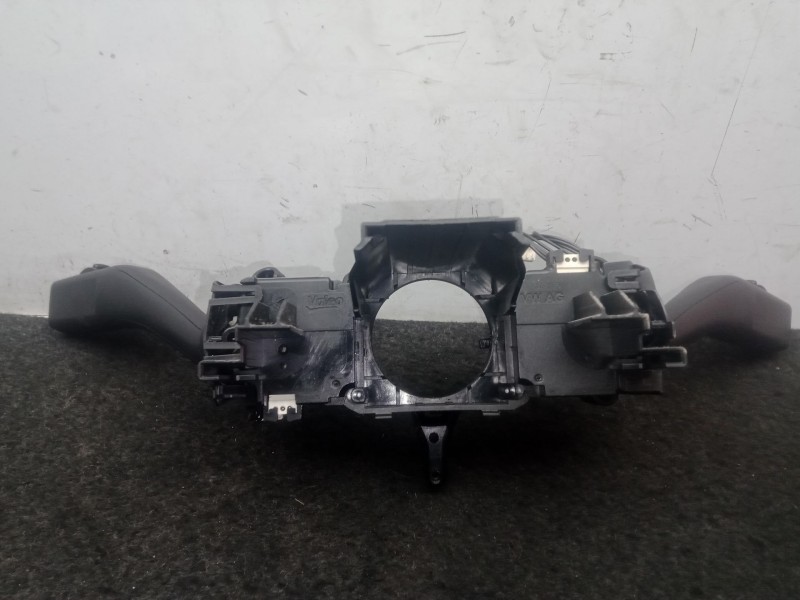 Recambio de mando luces para seat altea xl (5p5, 5p8) 1.6 tdi referencia OEM IAM 5K0953521BN  5K0953502M - 279623DE