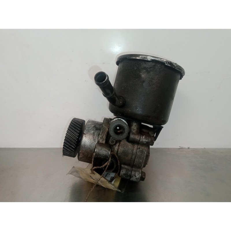 Recambio de bomba direccion para mazda 323 berl. f/s (bj) 2.0 turbodiesel referencia OEM IAM 8X277006  