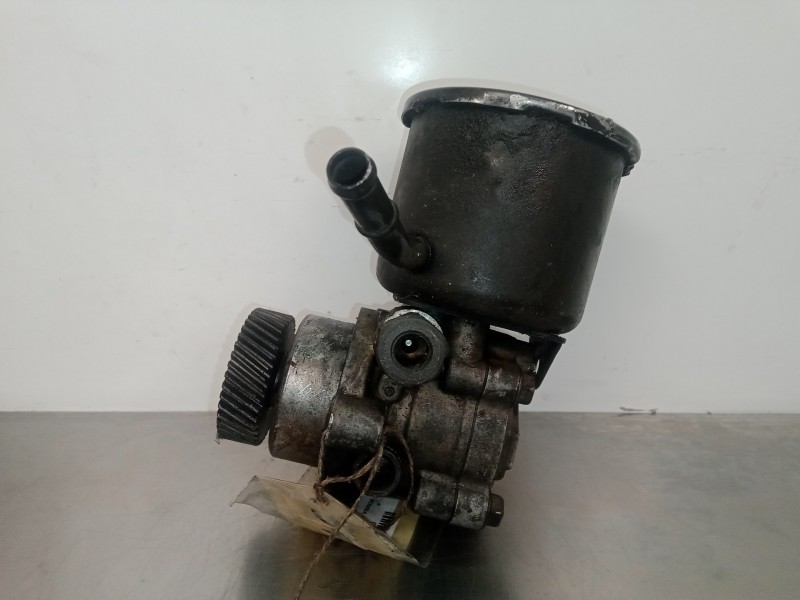 Recambio de bomba direccion para mazda 323 berl. f/s (bj) 2.0 turbodiesel referencia OEM IAM 8X277006  