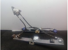 Recambio de elevalunas delantero izquierdo para seat altea xl (5p5, 5p8) 1.6 tdi referencia OEM IAM NOTIENE   2