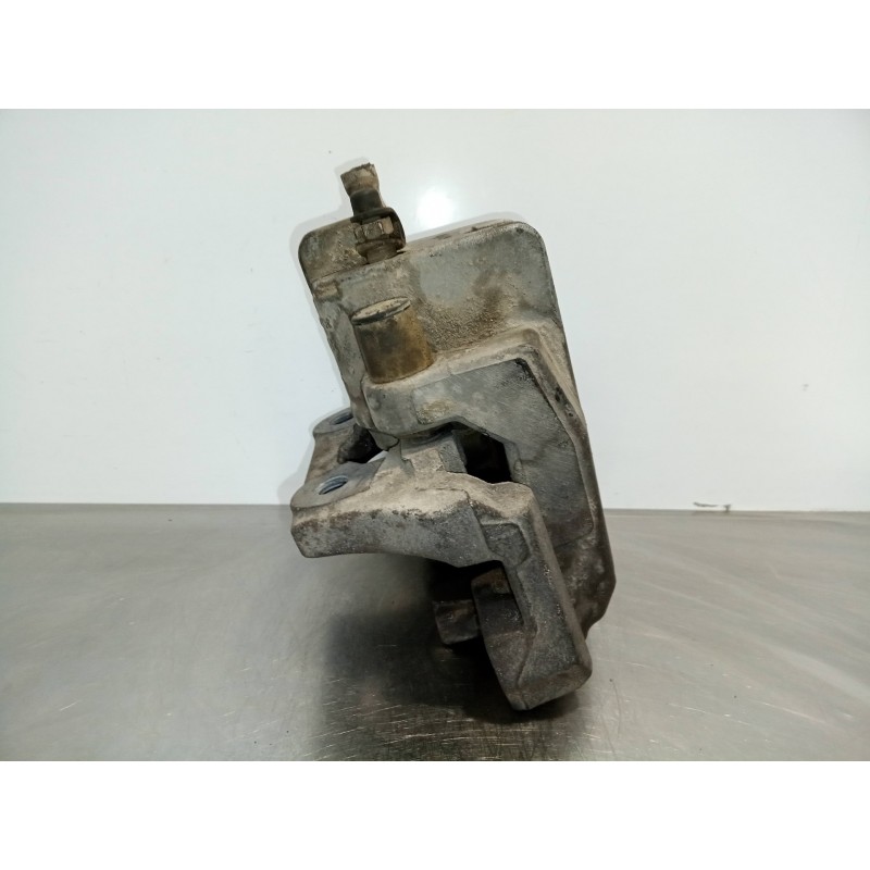 Recambio de pinza freno trasera izquierda para bmw serie 5 berlina (e60) 530d referencia OEM IAM 4220-977 ATE 4220 - 977