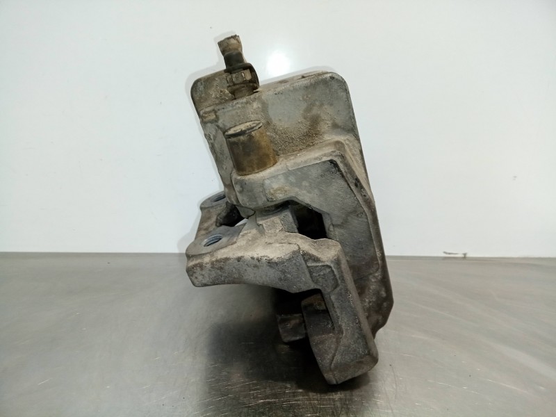 Recambio de pinza freno trasera izquierda para bmw serie 5 berlina (e60) 530d referencia OEM IAM 4220-977 ATE 4220 - 977