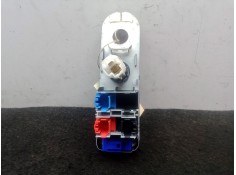 Recambio de mando multifuncion para seat altea xl (5p5, 5p8) 1.6 tdi referencia OEM IAM 5P0962125A   2