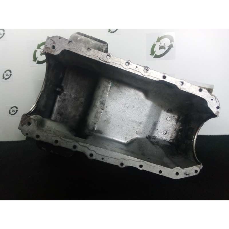 Recambio de carter para nissan trade 100 referencia OEM IAM 732000503-73200055  