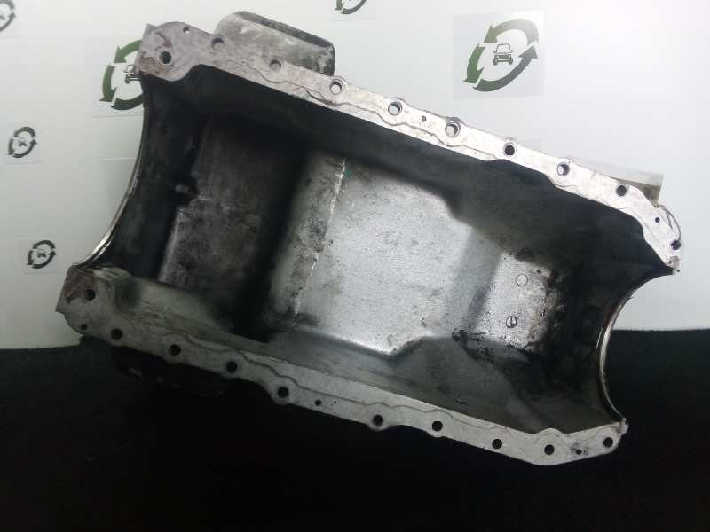 Recambio de carter para nissan trade 100 referencia OEM IAM 732000503-73200055  