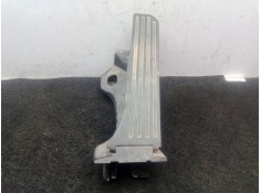 Recambio de potenciometro pedal para seat altea xl (5p5, 5p8) 1.6 tdi referencia OEM IAM 1K1721503S  6510100102DE