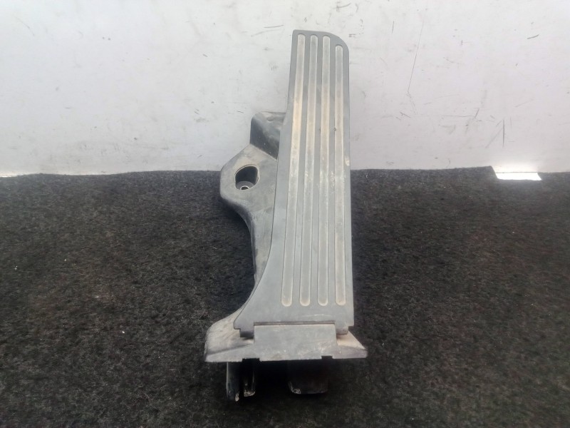 Recambio de potenciometro pedal para seat altea xl (5p5, 5p8) 1.6 tdi referencia OEM IAM 1K1721503S  6510100102DE