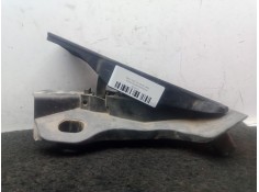 Recambio de potenciometro pedal para seat altea xl (5p5, 5p8) 1.6 tdi referencia OEM IAM 1K1721503S  6510100102DE 2