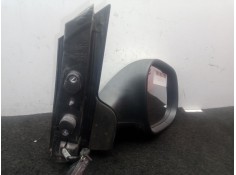 Recambio de retrovisor derecho para seat altea xl (5p5, 5p8) 1.6 tdi referencia OEM IAM 21986664 5 PINES ELECTRICO