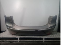Recambio de paragolpes trasero para seat altea xl (5p5, 5p8) 1.6 tdi referencia OEM IAM NOTIENE  