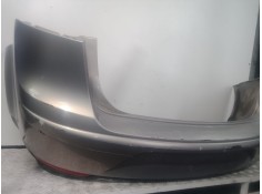 Recambio de paragolpes trasero para seat altea xl (5p5, 5p8) 1.6 tdi referencia OEM IAM NOTIENE   2