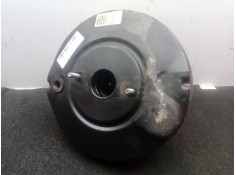 Recambio de servofreno para seat altea xl (5p5, 5p8) 1.6 tdi referencia OEM IAM 1K1614105CK ATE 