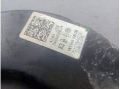 Recambio de servofreno para seat altea xl (5p5, 5p8) 1.6 tdi referencia OEM IAM 1K1614105CK ATE  2