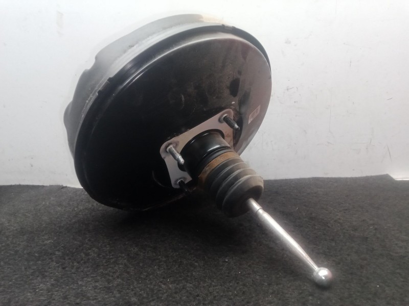 Recambio de servofreno para seat altea xl (5p5, 5p8) 1.6 tdi referencia OEM IAM 1K1614105CK ATE 