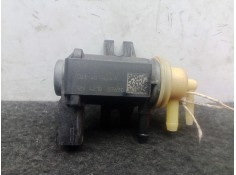 Recambio de valvula aire adicional para seat altea xl (5p5, 5p8) 1.6 tdi referencia OEM IAM 1K0906627B  