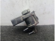 Recambio de valvula aire adicional para seat altea xl (5p5, 5p8) 1.6 tdi referencia OEM IAM 1K0906283A  
