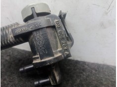 Recambio de valvula aire adicional para seat altea xl (5p5, 5p8) 1.6 tdi referencia OEM IAM 1K0906283A   2