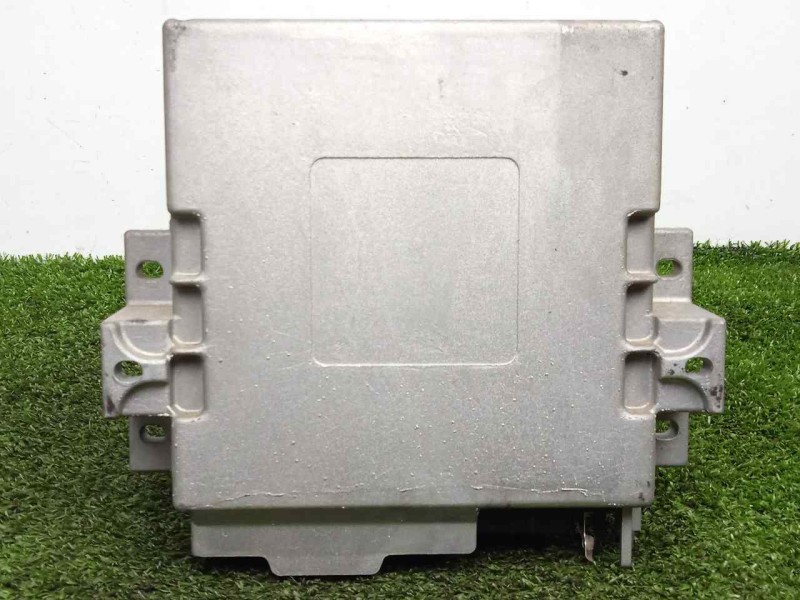 Recambio de centralita motor uce para lancia dedra berl. 1.8 cat referencia OEM IAM 6160026600-7797574-IAW8F5K IAW8F5K MAGNETI M