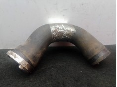 Recambio de tubo presion turbocompresor para seat altea xl (5p5, 5p8) 1.6 tdi referencia OEM IAM NOTIENE  