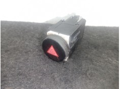 Recambio de warning para seat altea xl (5p5, 5p8) 1.6 tdi referencia OEM IAM 5P0953235B  