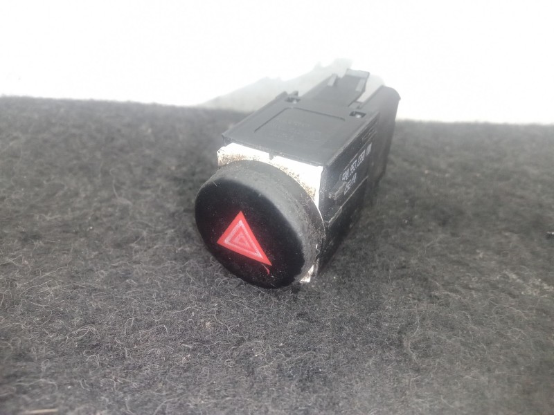 Recambio de warning para seat altea xl (5p5, 5p8) 1.6 tdi referencia OEM IAM 5P0953235B  