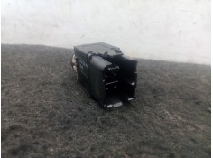 Recambio de warning para seat altea xl (5p5, 5p8) 1.6 tdi referencia OEM IAM 5P0953235B   2