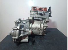 Recambio de motor completo para dacia spring ev (b6m1) referencia OEM IAM 4DB401  