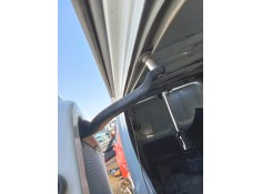 Recambio de soporte / guia puerta corredera para renault trafic combi 1.6 dci diesel referencia OEM IAM   SUPERIOR