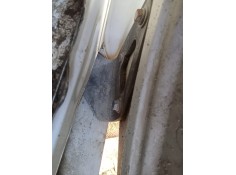 Recambio de soporte / guia puerta corredera para renault trafic combi 1.6 dci diesel referencia OEM IAM   INFERIOR