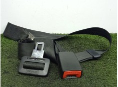 Recambio de cinturon seguridad trasero central para toyota hilux vii pick-up (_n1_, _n2_, _n3_) 2.5 d-4d (kun15, kun35) referenc