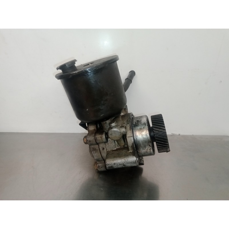 Recambio de bomba direccion para mazda 323 berl. f/s (bj) 2.0 turbodiesel referencia OEM IAM 8X277006  