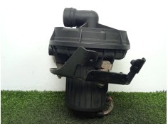 Recambio de valvula aire adicional para audi a8 d3 (4e2, 4e8) 3.7 quattro referencia OEM IAM 06A959253B   2