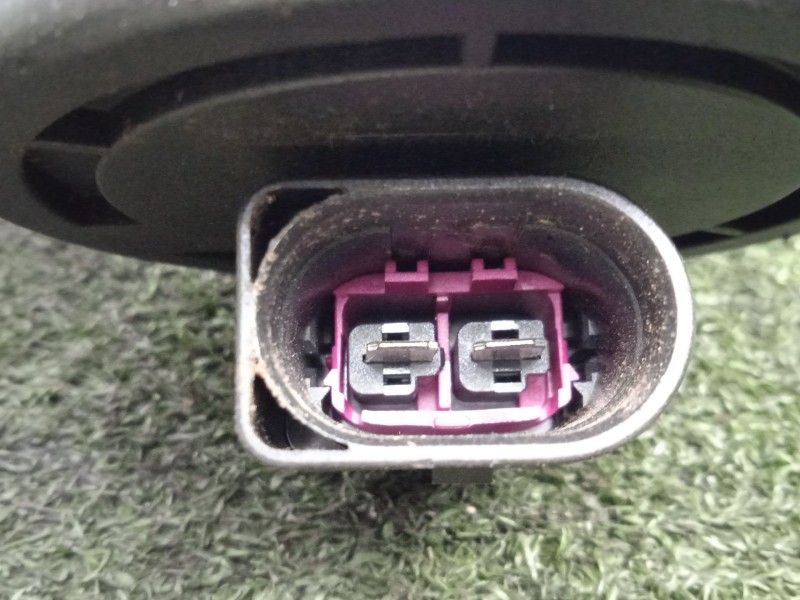 Recambio de valvula aire adicional para audi a8 d3 (4e2, 4e8) 3.7 quattro referencia OEM IAM 06A959253B  