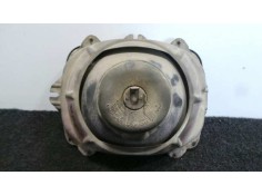 Recambio de faro izquierdo para mitsubishi starion turbo (a180) turbo referencia OEM IAM    2